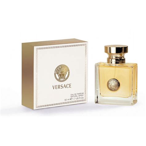 versace lordly parfum|versace perfumes online.